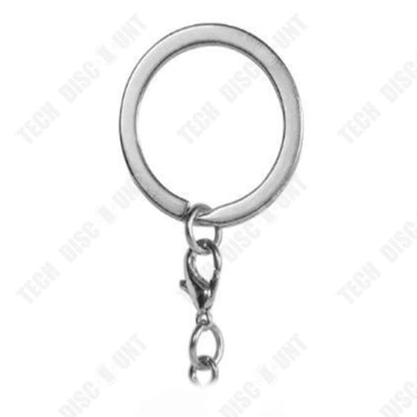 Harry Potter docka nyckelring Q version - TECH RABATT - handgjord - PVC - 7,5 cm