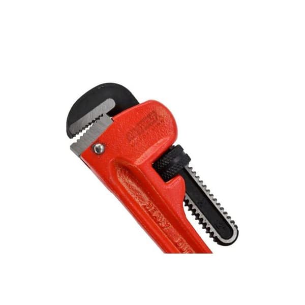 Klämnyckel - rörgreppnyckel - Stillson-nyckel Awtools - AW31405 - JUSTERBAR NYCKEL FÖR STILLSON-RÖR 600mm