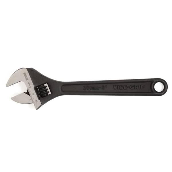 IRWIN skiftnyckel 300mm