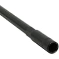 Miniatyrbild 3 av 4: Yato 6-t Tube CLE typ 13 mm - YT-157