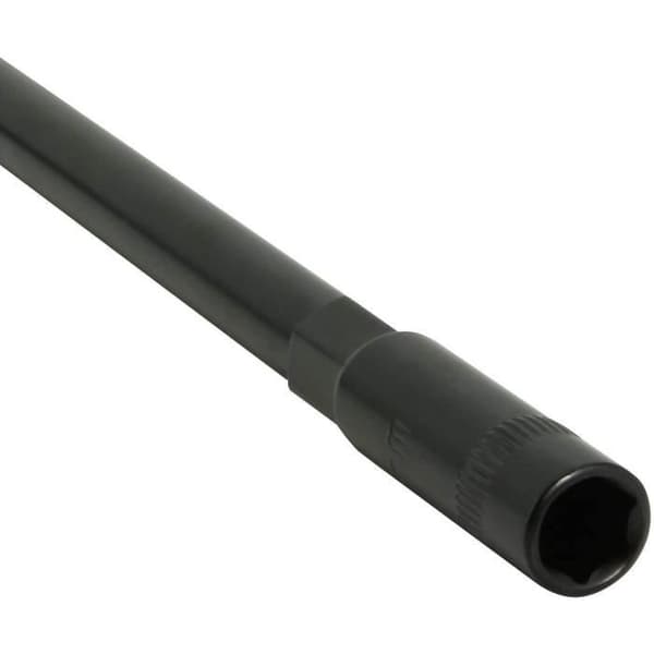 Yato 6-t Tube CLE typ 13 mm - YT-157