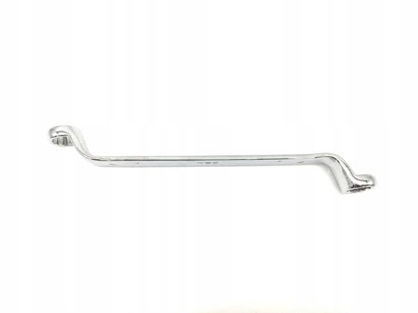 NEO-lenkkiavaimet, 6–32 mm, 12 kpl:n sarja