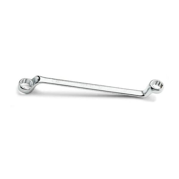 Motvinklad ringnyckel - BETA - 000900027 - 12 punkter - 12x13 mm - Produkttyp