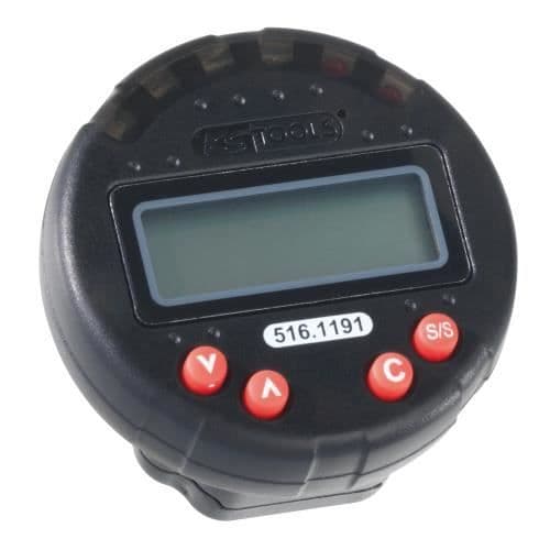 Vinkeladapter KS TOOLS 516.1191