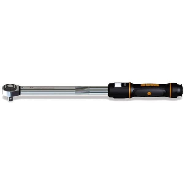 Beta Tools Momentnyckel 667N / 20 Stål 006670020