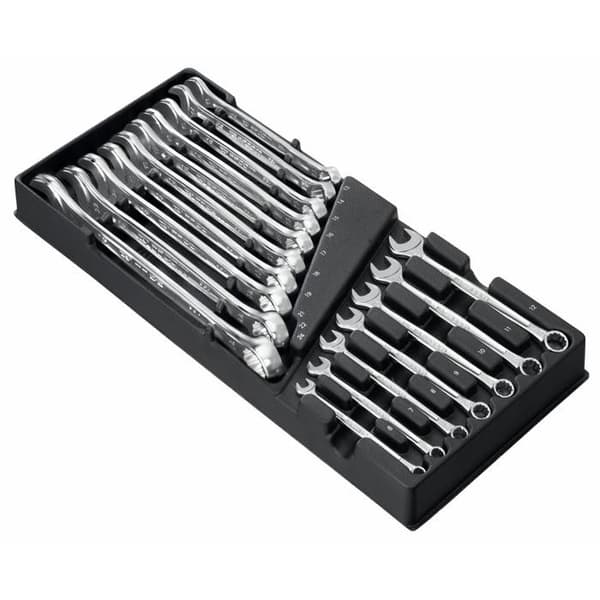 FACOM STD KOMBINATIONSNYCKELMODUL