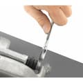 Miniatyrbild 5 av 6: FACOM - Blandnyckel OGV 5,5mm -
