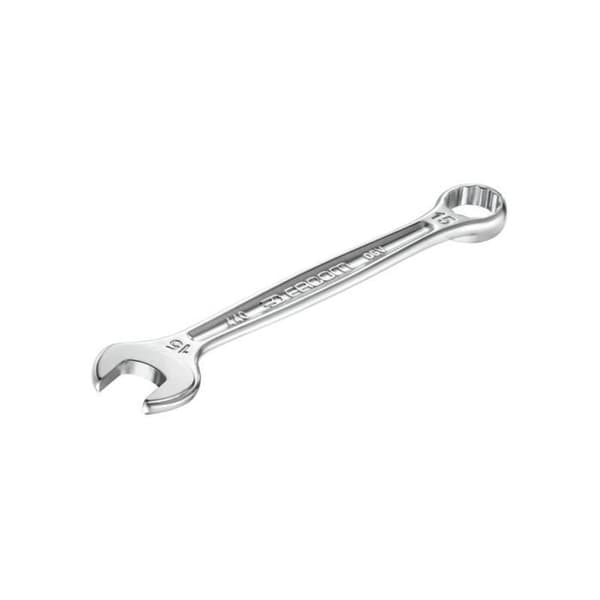 Metrisk kombinationsnyckel D.36mm L.440mm - FACOM - 440.36