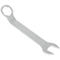 Miniatyrbild 1 av 2: Grohe specialnyckel 19377000