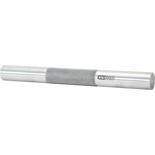 Aluminiumstråle 300mm x 30mm