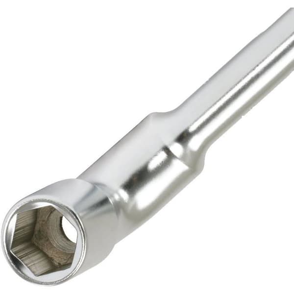 Oblockerad rörtång 23 mm 6 punkter - KSTOOLS