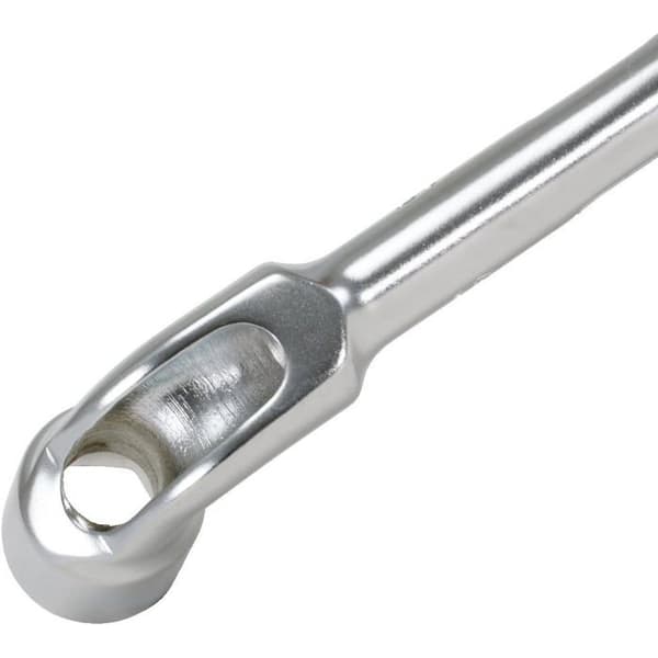 Oblockerad rörtång 23 mm 6 punkter - KSTOOLS