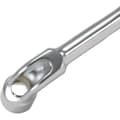 Miniatyrbild 4 av 4: Oblockerad rörtång 23 mm 6 punkter - KSTOOLS