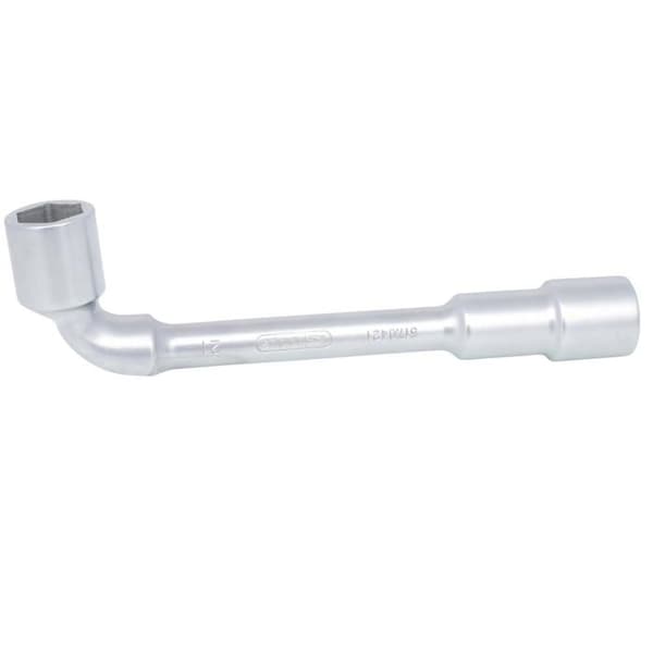 Oblockerad rörtång 23 mm 6 punkter - KSTOOLS