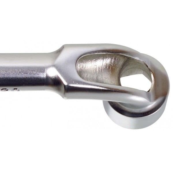 Oblockerad rörtång 23 mm 6 punkter - KSTOOLS