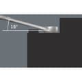Miniatyrbild 2 av 4: Wera 05020240001 6003 Joker 5 Imperial Set 1 Kombinationsnyckelsats 5 delar 1/2 - 9/16