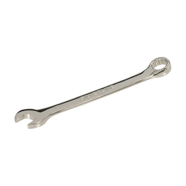 Silverline kombinyckel - LS14 - 14 mm kombinyckel