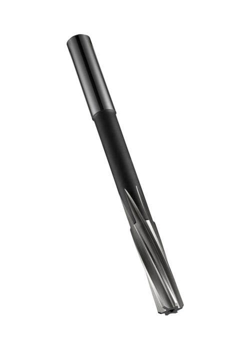 Annan nyckel - Dormer pramet specialnyckel - B18012.0 - Dormer NC - Broschare för högprecisionschuckar, paket med 1