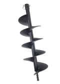 Miniatyrbild 1 av 2: Annan skiftnyckel - specialiserad Berger skiftnyckel - schröter - 50148 - Berger - Schroter Auger 75 x 150 mm