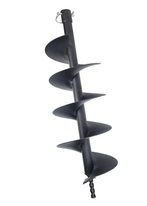 Annan skiftnyckel - specialiserad Berger skiftnyckel - schröter - 50148 - Berger - Schroter Auger 75 x 150 mm