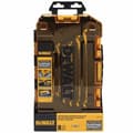 Miniatyrbild 3 av 3: Dewalt kombinyckel - DWMT74733