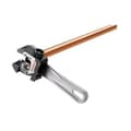 Miniatyrbild 2 av 3: RIDGID 6-28mm Kopparklickrörsskärare - Verktyg och tillbehör