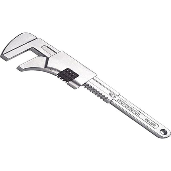 Stor öppningsnyckel 60 mm längd 230 mm - FACOM - 105.230