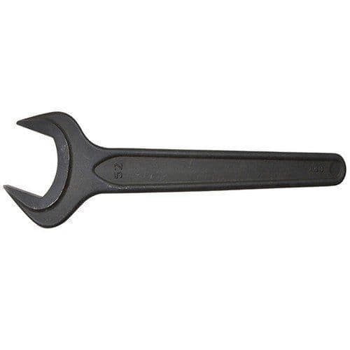 Monument G pumpmutter 52 mm nyckel A/F - 2040