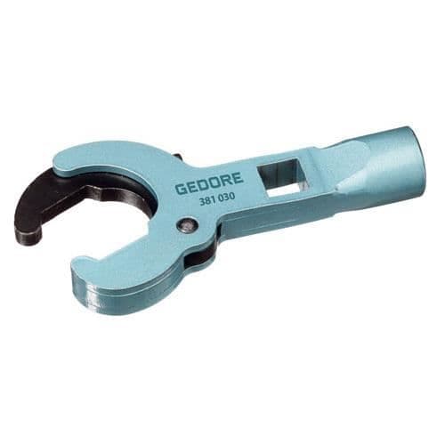 Gedore Key för dispensers artikelnummer 2233665