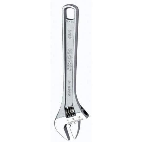 6460-15 Bello skiftnyckel