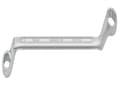 Miniatyrbild 1 av 3: Annat nyckel - specialnyckel Matador - 0200 1317 - 830 polygonal nyckel dubbel 13 x 17 mm