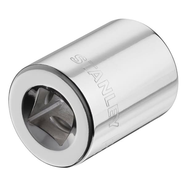 Stanley - STMT86523-0 - ST. DOUILLE 1/26 VINKEL. 23mm '''