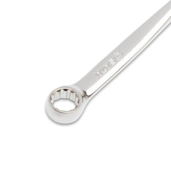 Cle mixte Sata - GL08006 - CLE MIXTE 10st. XL X-BEAM 8-19mm