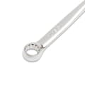 Miniatyrbild 3 av 3: Cle mixte Sata - GL08006 - CLE MIXTE 10st. XL X-BEAM 8-19mm