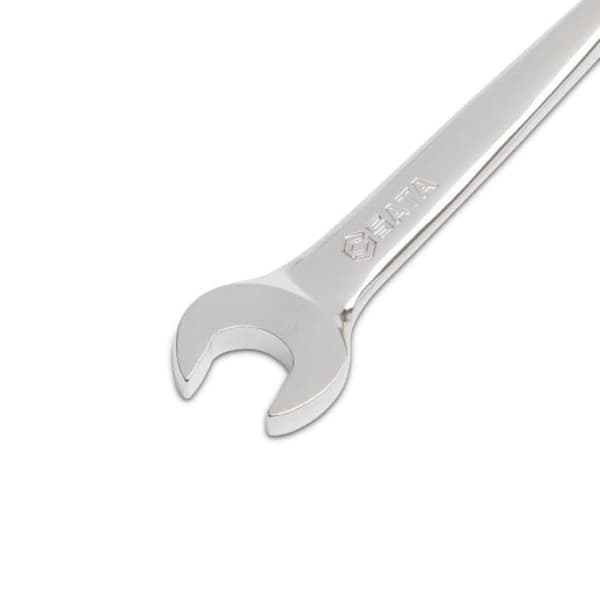 Cle mixte Sata - GL08006 - CLE MIXTE 10st. XL X-BEAM 8-19mm