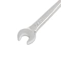 Miniatyrbild 2 av 3: Cle mixte Sata - GL08006 - CLE MIXTE 10st. XL X-BEAM 8-19mm