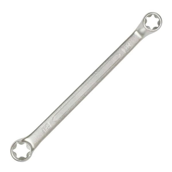 Offsetringnyckel TORX, 7 x 11 KS TOOLS 911.0362