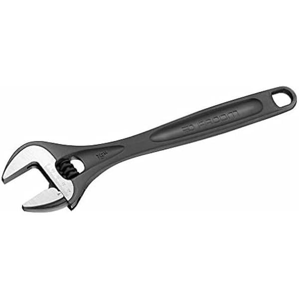 FACOM 113.24T Fosfatad skiftnyckel 24P