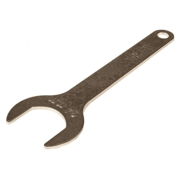 Mirka Nyckel 24mm för maskiner 125-150 mm - 8995604121