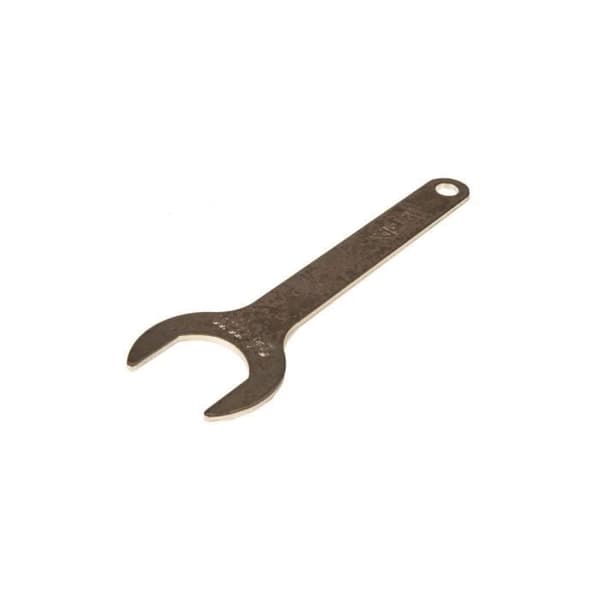 Mirka Nyckel 24mm för maskiner 125-150 mm - 8995604121