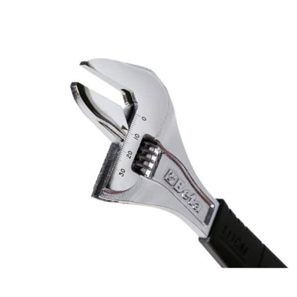 Cle a molette Beta - Beta 111CM 170