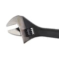 Miniatyrbild 2 av 2: Awtools - AW31364 - CLE JUSTERBAR TYP SUÉDOIS / 300mm