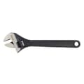 Miniatyrbild 1 av 2: Awtools - AW31364 - CLE JUSTERBAR TYP SUÉDOIS / 300mm