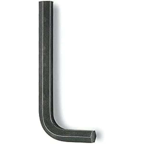 Verktyg - BETA - 96N 19-LL - Stål - 19 mm - Sexkantig spets