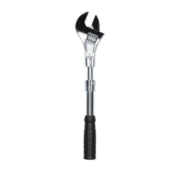 Teleskopisk skiftnyckel 36mm L.380 till 520mm Kstools 38,34