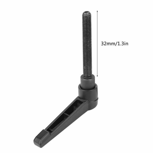 Hilitand justerbar skiftnyckel - Hilitandd6f2mrn5gx-04