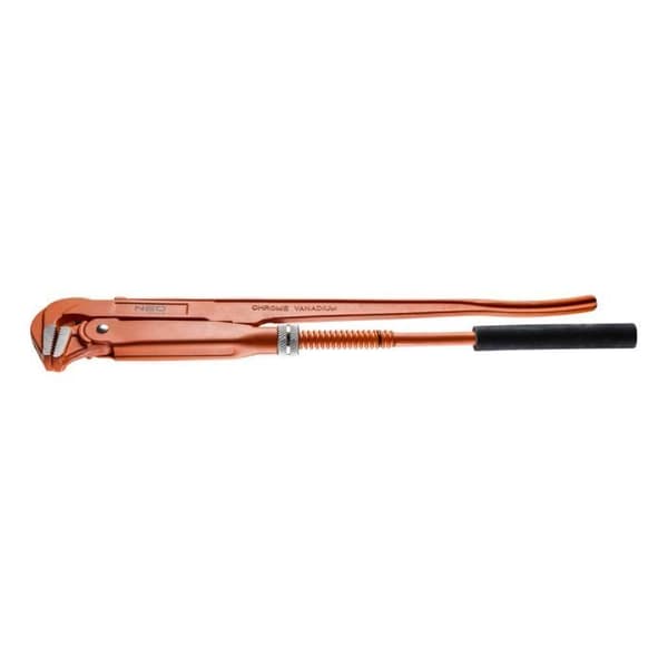 Nötnyckel neo 560mm 67/2