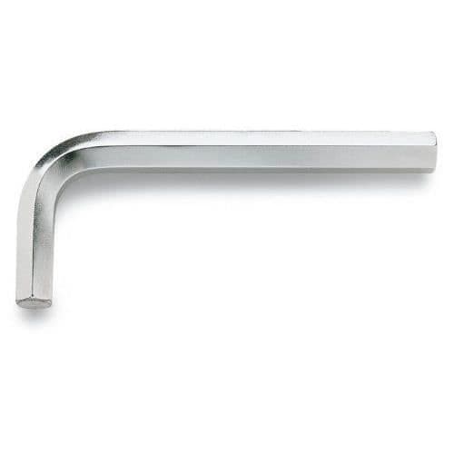 Beta Key Insexnyckel mm. 3,5 - 000960035