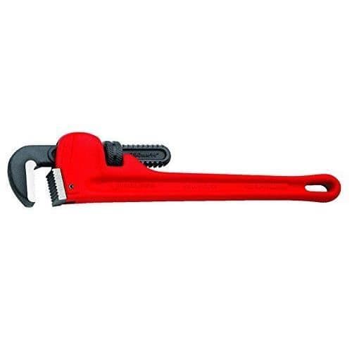 Okänd Rothenberger Blandare Rör klämma Heavy Duty Lot, 36, diameter 5, 1L, - 70156