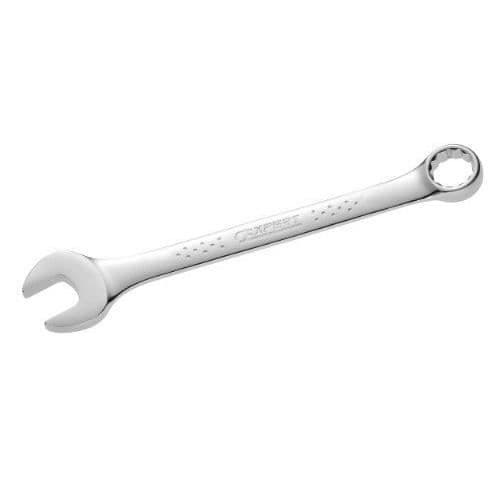 Britool E113316B 1/2" kombinyckel (UK Import)